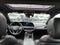 2025 Cadillac CT5 Premium Luxury RWD