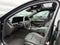 2025 Cadillac CT5 Premium Luxury RWD