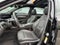 2025 Cadillac CT5 Premium Luxury RWD
