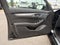 2025 Cadillac CT5 Premium Luxury RWD