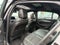 2025 Cadillac CT5 Premium Luxury RWD