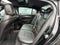 2025 Cadillac CT5 Premium Luxury RWD