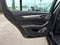 2025 Cadillac CT5 Premium Luxury RWD