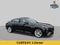 2025 Cadillac CT5 Premium Luxury RWD