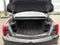 2025 Cadillac CT5 Premium Luxury RWD