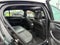 2025 Cadillac CT5 Premium Luxury RWD
