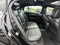 2025 Cadillac CT5 Premium Luxury RWD