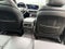 2025 Cadillac CT5 Premium Luxury RWD