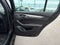 2025 Cadillac CT5 Premium Luxury RWD