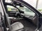 2025 Cadillac CT5 Premium Luxury RWD