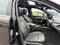 2025 Cadillac CT5 Premium Luxury RWD