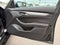 2025 Cadillac CT5 Premium Luxury RWD