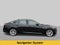 2025 Cadillac CT5 Premium Luxury RWD