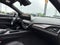 2025 Cadillac CT5 Premium Luxury RWD