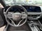 2025 Cadillac CT5 Premium Luxury RWD