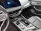 2025 Cadillac CT5 Premium Luxury RWD