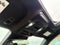 2025 Cadillac CT5 Premium Luxury RWD