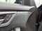 2025 Cadillac CT5 Premium Luxury RWD