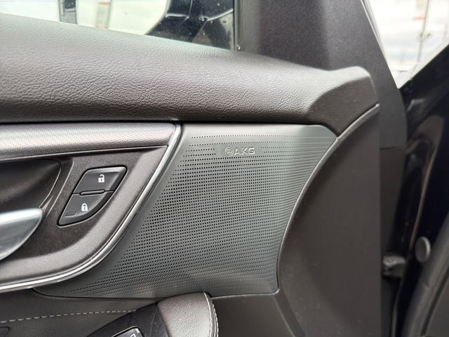2025 Cadillac CT5 Premium Luxury RWD