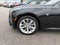2025 Cadillac CT5 Premium Luxury RWD