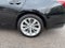 2025 Cadillac CT5 Premium Luxury RWD