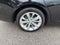 2025 Cadillac CT5 Premium Luxury RWD