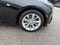 2025 Cadillac CT5 Premium Luxury RWD