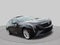 2025 Cadillac CT5 Premium Luxury RWD