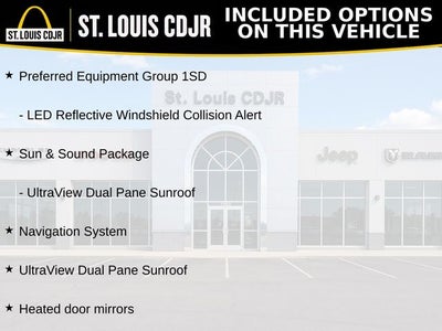 2025 Cadillac CT5 Premium Luxury RWD