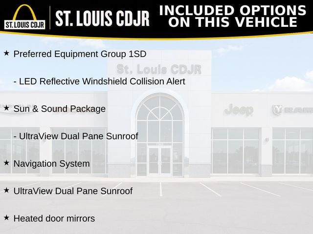 2025 Cadillac CT5 Premium Luxury RWD