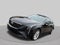2025 Cadillac CT5 Premium Luxury RWD