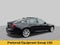 2025 Cadillac CT5 Premium Luxury RWD