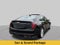 2025 Cadillac CT5 Premium Luxury RWD