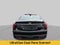 2025 Cadillac CT5 Premium Luxury RWD