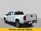 2021 Chevrolet Colorado 2WD Crew Cab Long Box WT