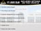 2021 Chevrolet Colorado 2WD Crew Cab Long Box WT
