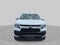 2021 Chevrolet Colorado 2WD Crew Cab Long Box WT