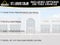 2021 Chevrolet Colorado 2WD Crew Cab Long Box WT