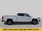 2021 Chevrolet Colorado 2WD Crew Cab Long Box WT