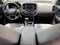 2021 Chevrolet Colorado 2WD Crew Cab Long Box WT