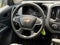 2021 Chevrolet Colorado 2WD Crew Cab Long Box WT