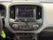 2021 Chevrolet Colorado 2WD Crew Cab Long Box WT