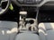 2021 Chevrolet Colorado 2WD Crew Cab Long Box WT