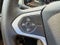 2021 Chevrolet Colorado 2WD Crew Cab Long Box WT