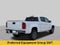 2021 Chevrolet Colorado 2WD Crew Cab Long Box WT