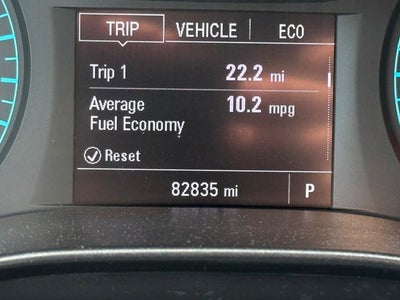 2021 Chevrolet Colorado 2WD Crew Cab Long Box WT