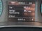 2021 Chevrolet Colorado 2WD Crew Cab Long Box WT