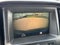 2021 Chevrolet Colorado 2WD Crew Cab Long Box WT