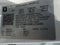 2021 Chevrolet Colorado 2WD Crew Cab Long Box WT