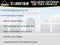 2021 Chevrolet Colorado 2WD Crew Cab Long Box WT